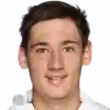Valentin Royer
