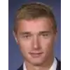Tim Kopinski