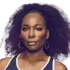 Serena Williams/Venus Williams
