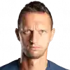 Filip Polasek