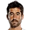 Marc Lopez