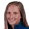 Reka-Luca Jani