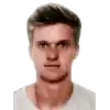 Bogdan Bobrov