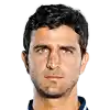 Juan Sebastian Cabal/Robert Farah