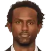 Guy Orly Iradukunda/Aziz Ouakaa