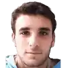 Oriol Roca Batalia