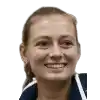 Cindy Burger