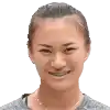Shilin Xu