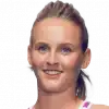 Fiona Ferro