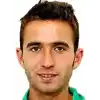 Marsel Ilhan