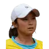 Yuuki Tanaka