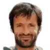 Roberto Menendez-Ferre