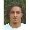 Daniele Giorgini