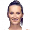 Pliskova Kr./Vondrousova M.