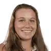 Илена Ин-Альбон