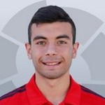 person-avatar
