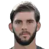 Vasile Antonescu/Andrei Cuceu