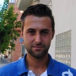 person-avatar