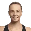 Naomi Broady