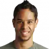 Daniel Dutra Da Silva