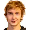 Йонас Тринкер