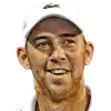 Goldenberg L./Sela D.