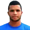 Амр Варда Elsayed/Карим-Мохамед Маамун