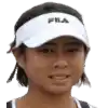 Hua-Chen Lee