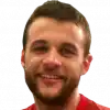 Quentin Robert
