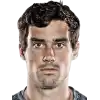 Andreozzi G./Pella G.