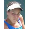 Beatrice Capra