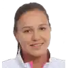 Diatchenko V./Sharipova S.