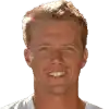 Kaes Van't Hof