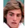 Facundo Alvo