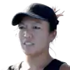 Vania King