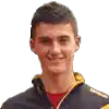 Alexander Erler/Robert Galloway