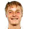 Rudolf Molleker