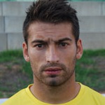 personal-photo