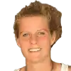 Dalila Spiteri