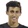Mubarak Shannan Zayid/Rashed Nawaf