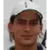 Alejandro Kon