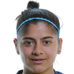 Каталина У.