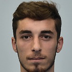 personal-photo