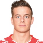 Йонас Гроннер