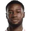 Alebiosu R.