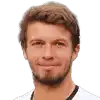 Evgeny Karlovskiy