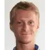 Fayziev S./Lock B.
