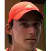Galo Barrezueta