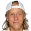 Leo Borg