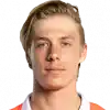 Denis Shapovalov